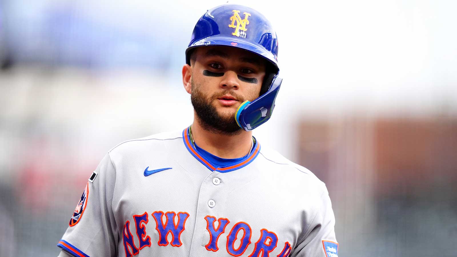 MLB rumors: Mets rivals think season is cooked, ready to pounce on 3 top trade chips