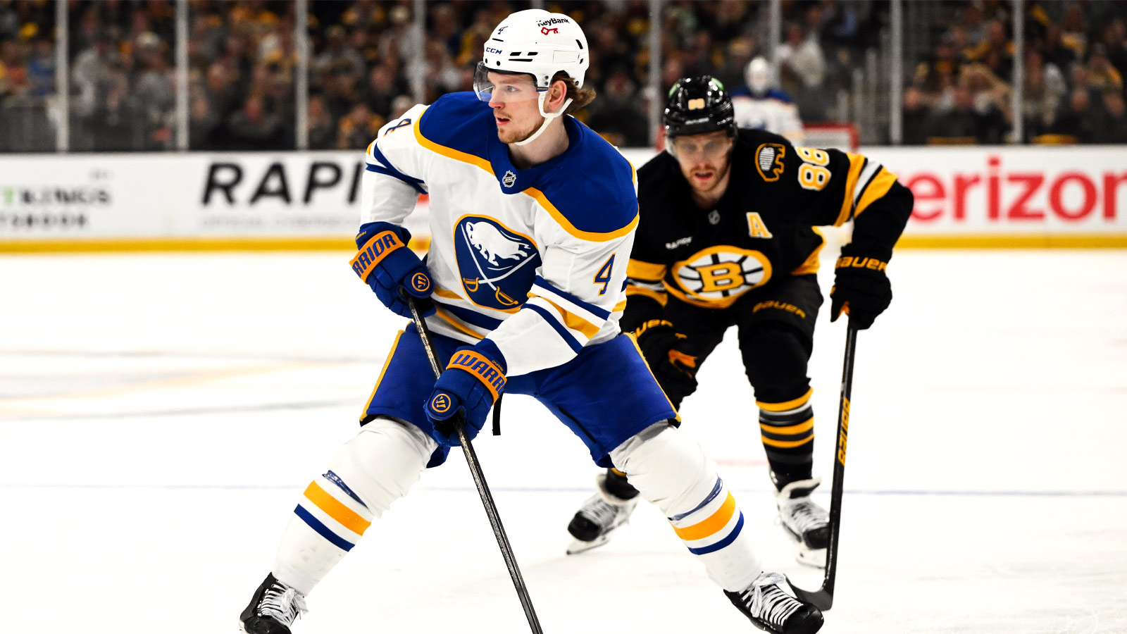 3 Sabres trade candidates after heartbreaking Game 7 Canadiens loss