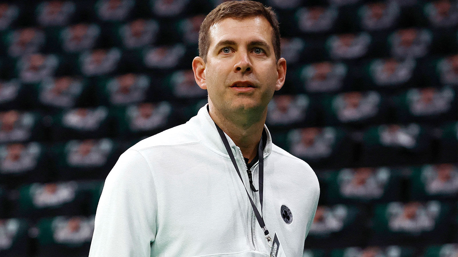 https://wp.clutchpoints.com/wp-content/uploads/2026/05/Brad-Stevens-attends-practice.jpg