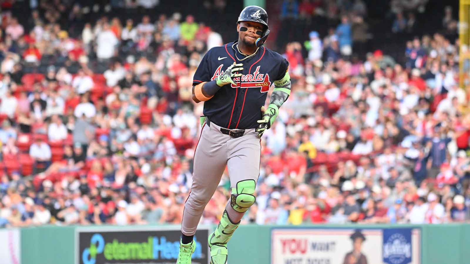 https://wp.clutchpoints.com/wp-content/uploads/2026/05/Braves-star-Ronald-Acuna-Jr.-smashes-a-grand-slam-vs.jpg