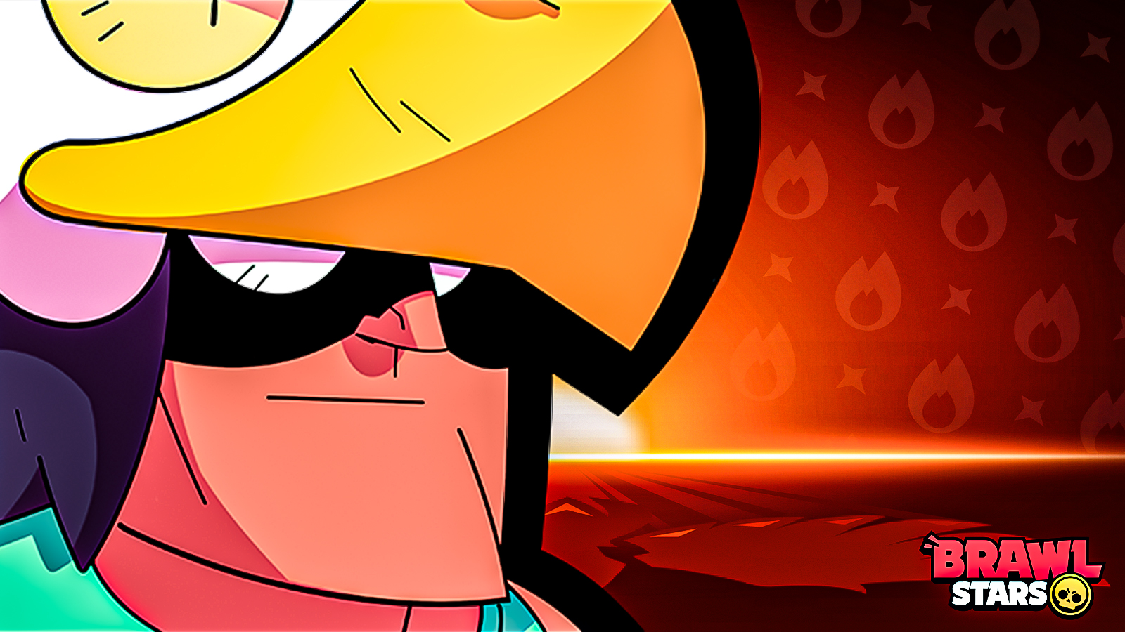 Brawl Stars Bo Guide – Best Gadgets, Star Powers, & More
