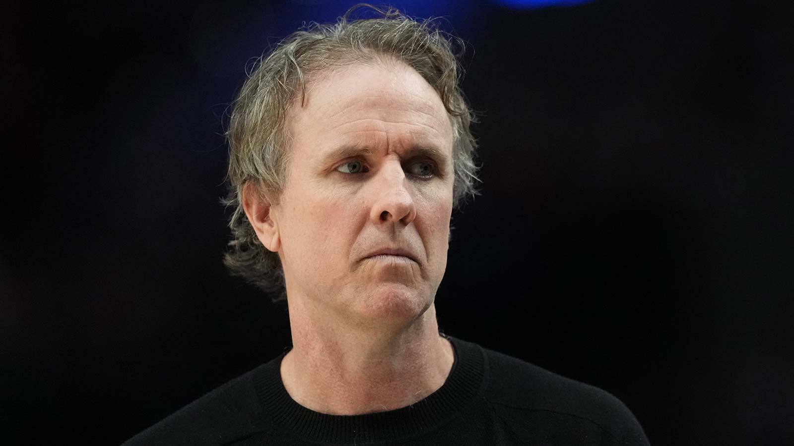 Anonymous NBA player shades Wizards’ Brian Keefe in savage Thanos fashion