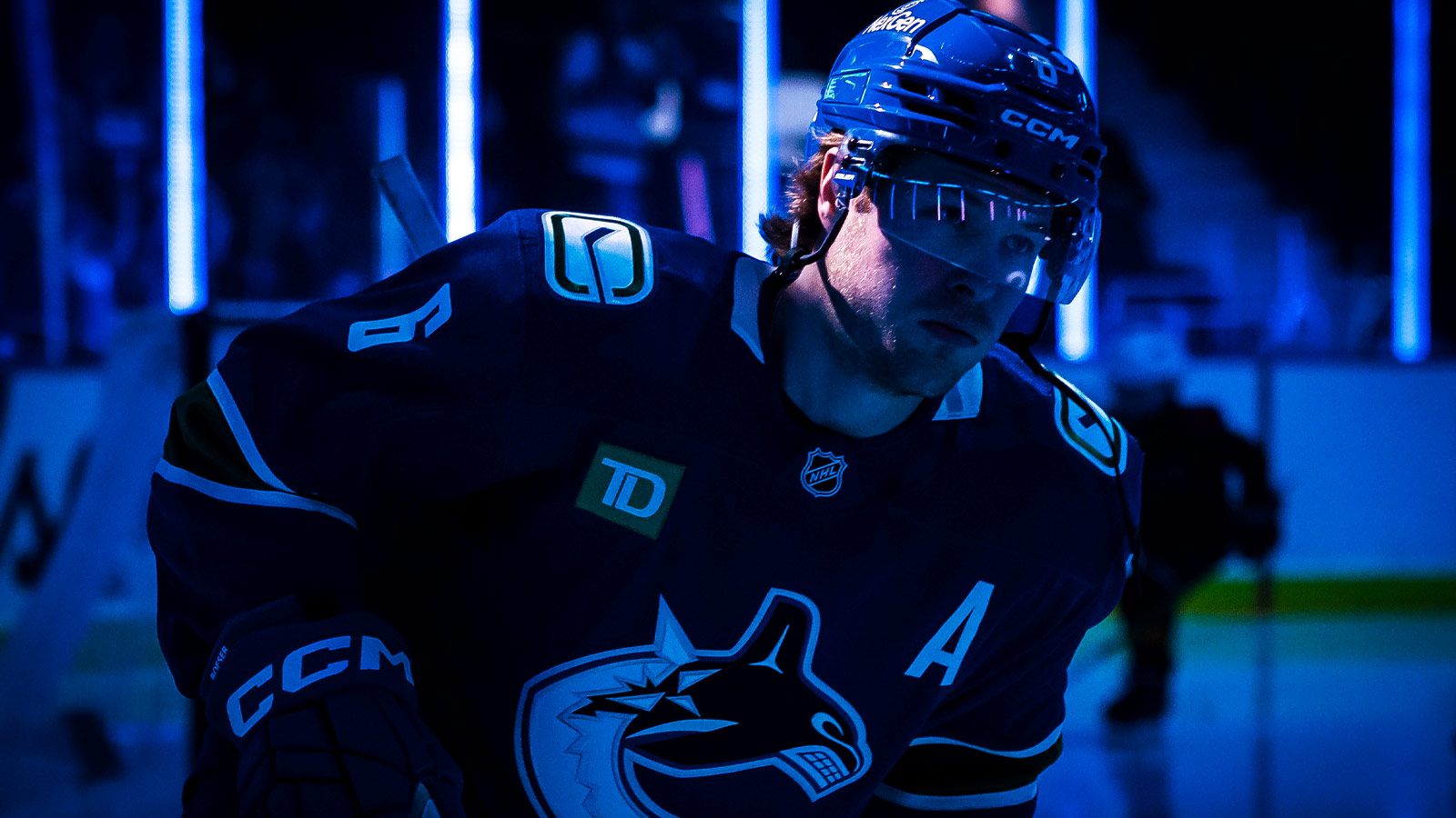2 early Predators trade targets after missing 2026 Stanley Cup Playoffs