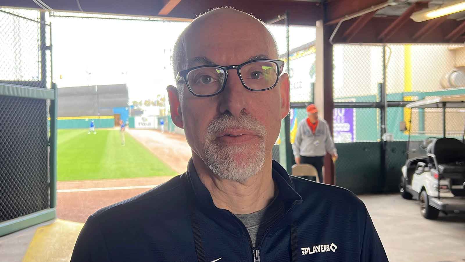 MLBPA's minimum salary, free agency change proposal's will catch fans' attention