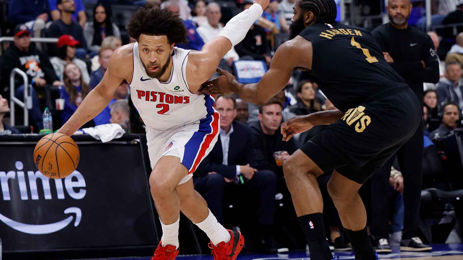 https://wp.clutchpoints.com/wp-content/uploads/2026/05/Cade-Cunningham-sounds-off-on-factor-that-doomed-Cavs-in-Game-2.jpg