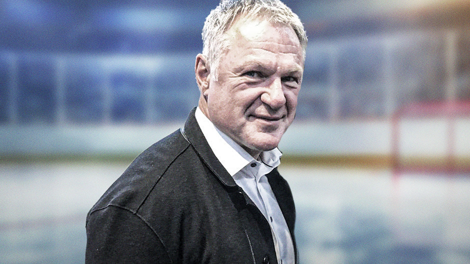 Canadiens, Avalanche legend Claude Lemieux passes away at 60