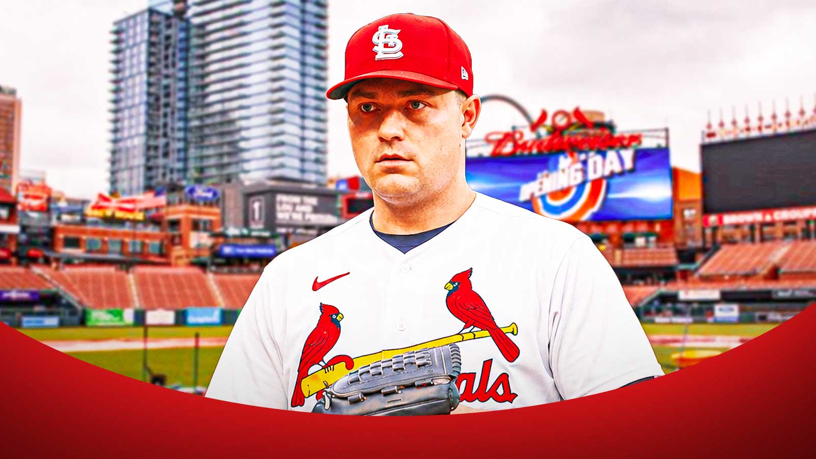Cardinals’ perfect trade offer for Tigers’ Tarik Skubal