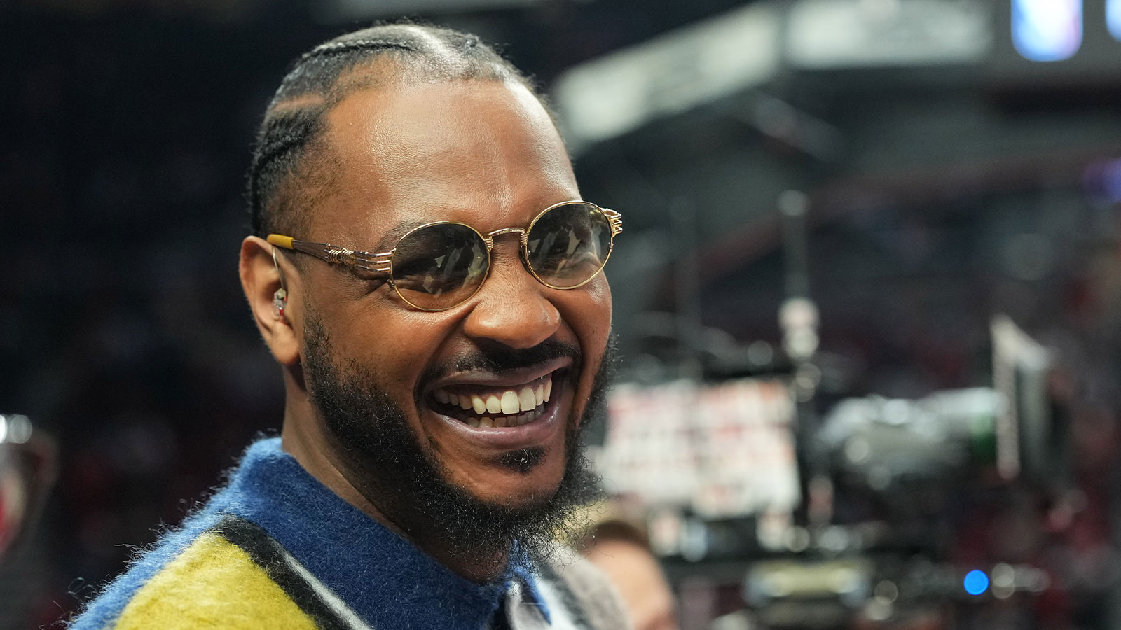 https://wp.clutchpoints.com/wp-content/uploads/2026/05/Carmelo-Anthony-smiling.jpg