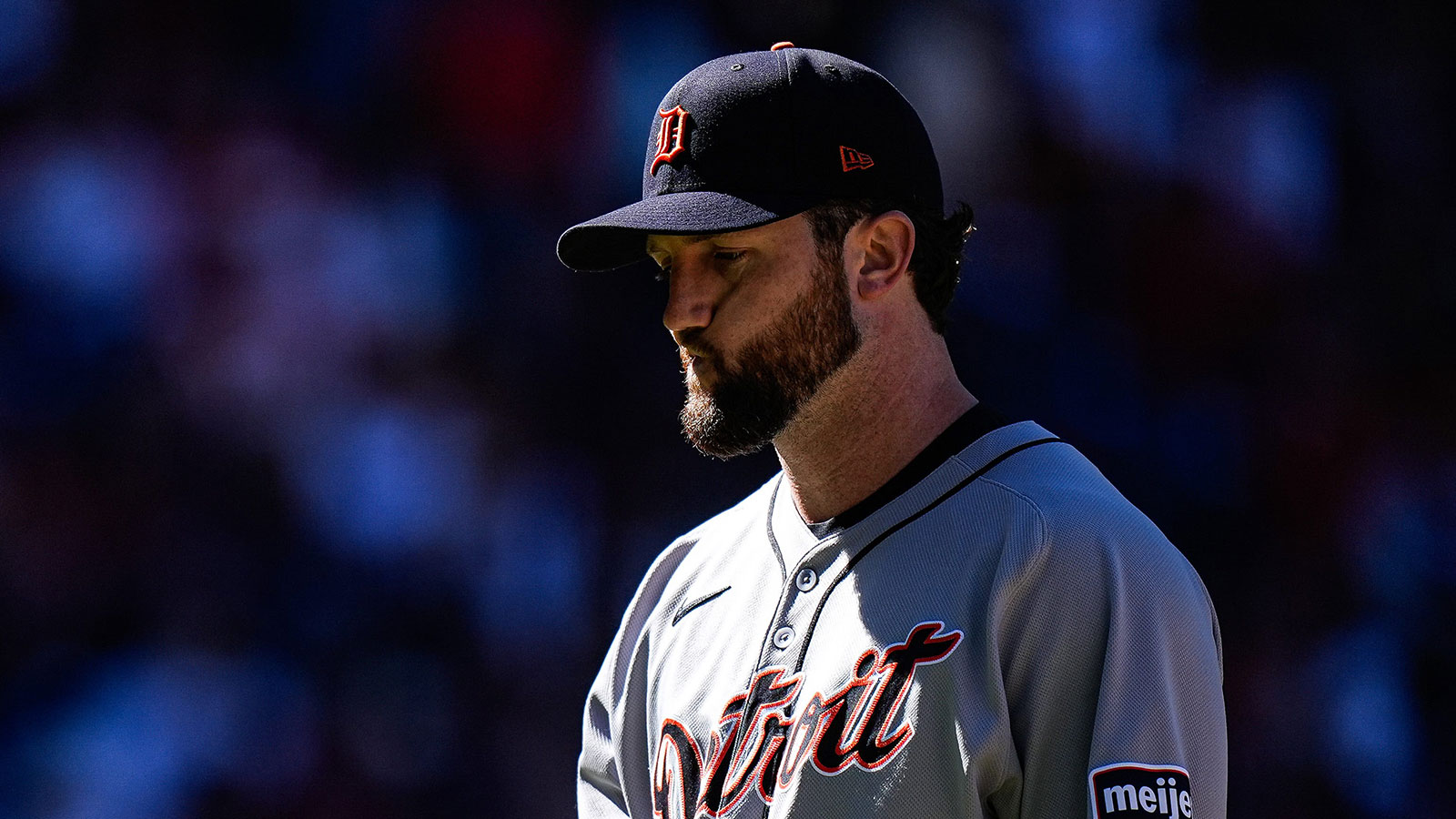 Tigers make Casey Mize injured list decision on Friday