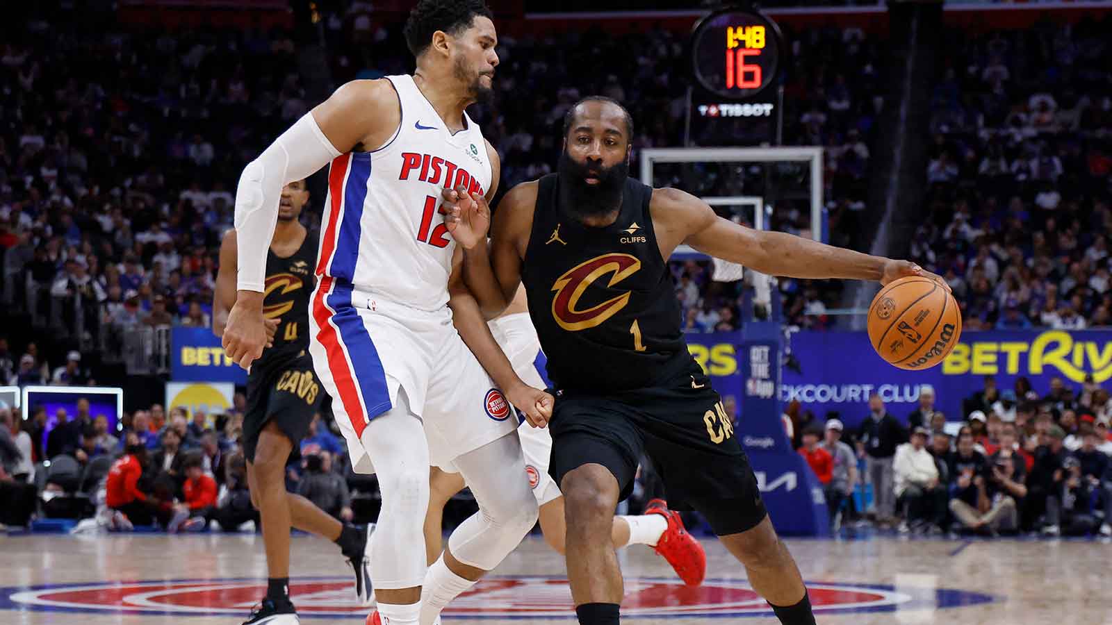 https://wp.clutchpoints.com/wp-content/uploads/2026/05/Cavaliers-guard-James-Harden.jpg