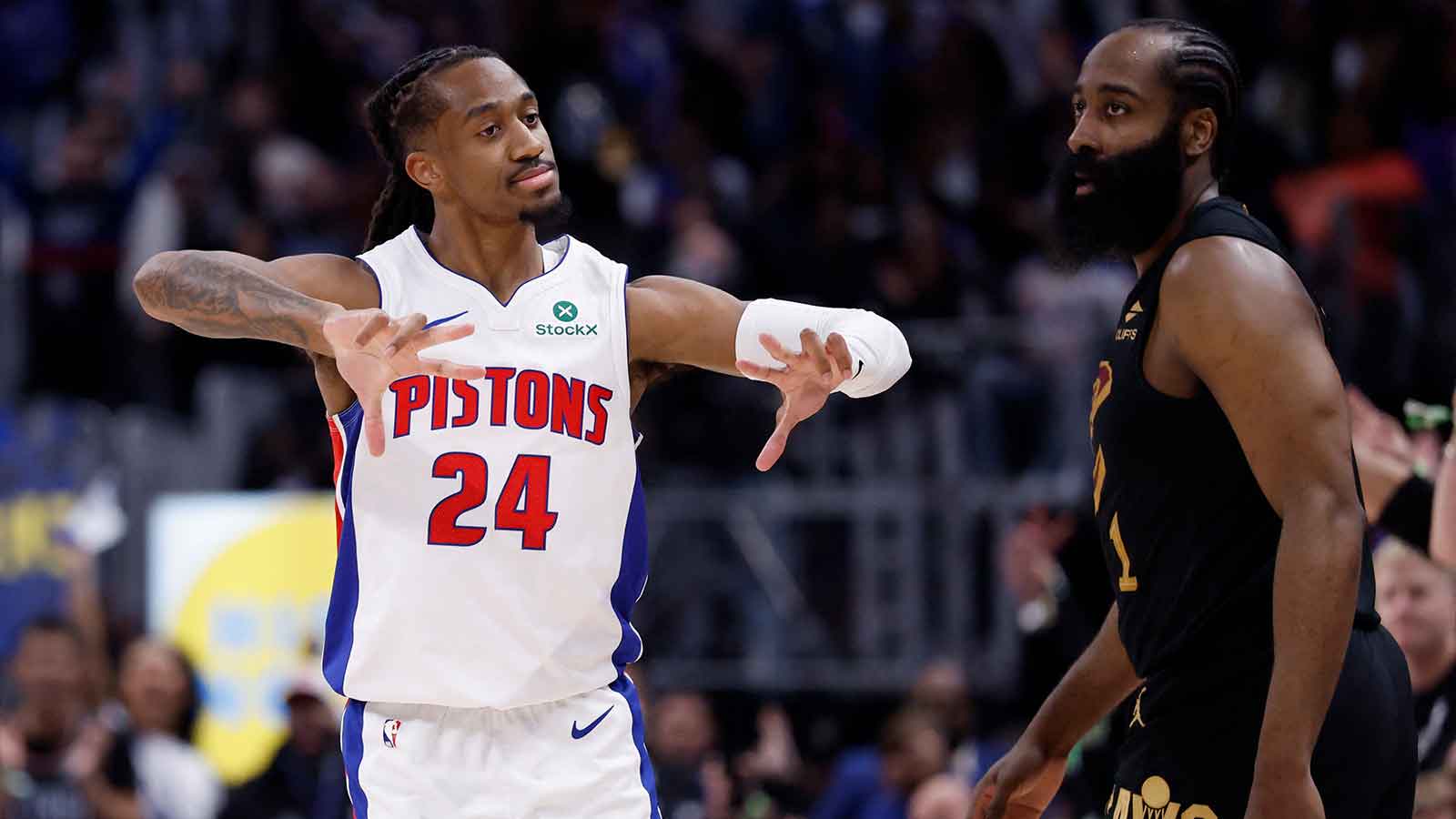 https://wp.clutchpoints.com/wp-content/uploads/2026/05/Cavs-JB-Bickerstaff-gets-real-on-impact-of-Detroit-youngsters.jpg