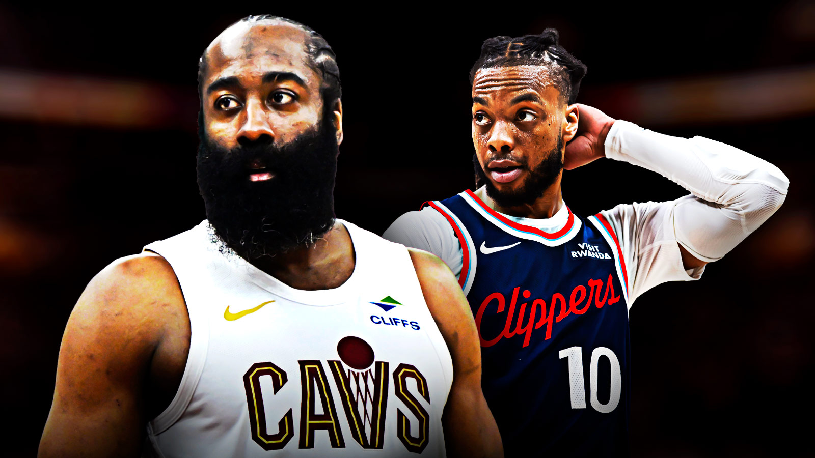 https://wp.clutchpoints.com/wp-content/uploads/2026/05/Cavs-James-Harden-Darius-Garland-trade-backfiring-but-was-it-really-a-mistake.jpg