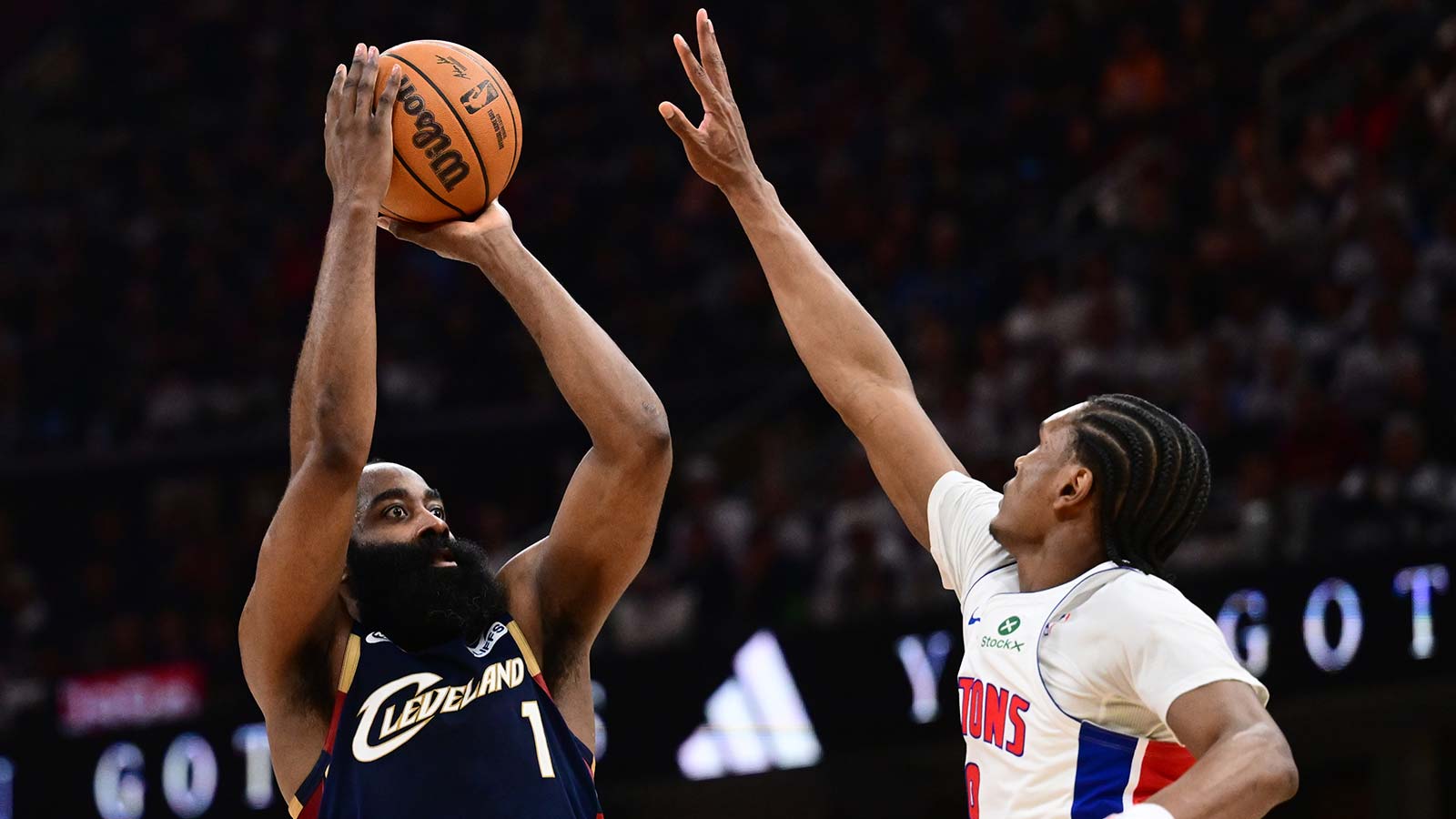 https://wp.clutchpoints.com/wp-content/uploads/2026/05/Cavs-guard-James-Harden-1-shoots-over.jpg