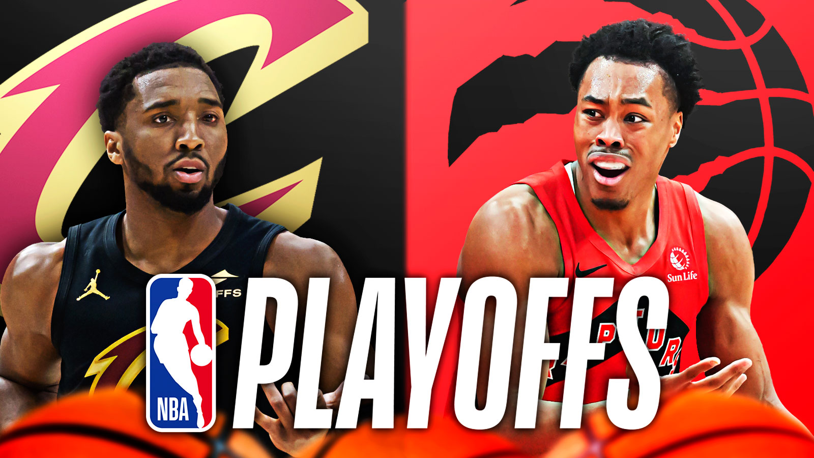 Cavs vs. Raptors 2026 NBA Playoffs Game 6 prediction, odds, pick