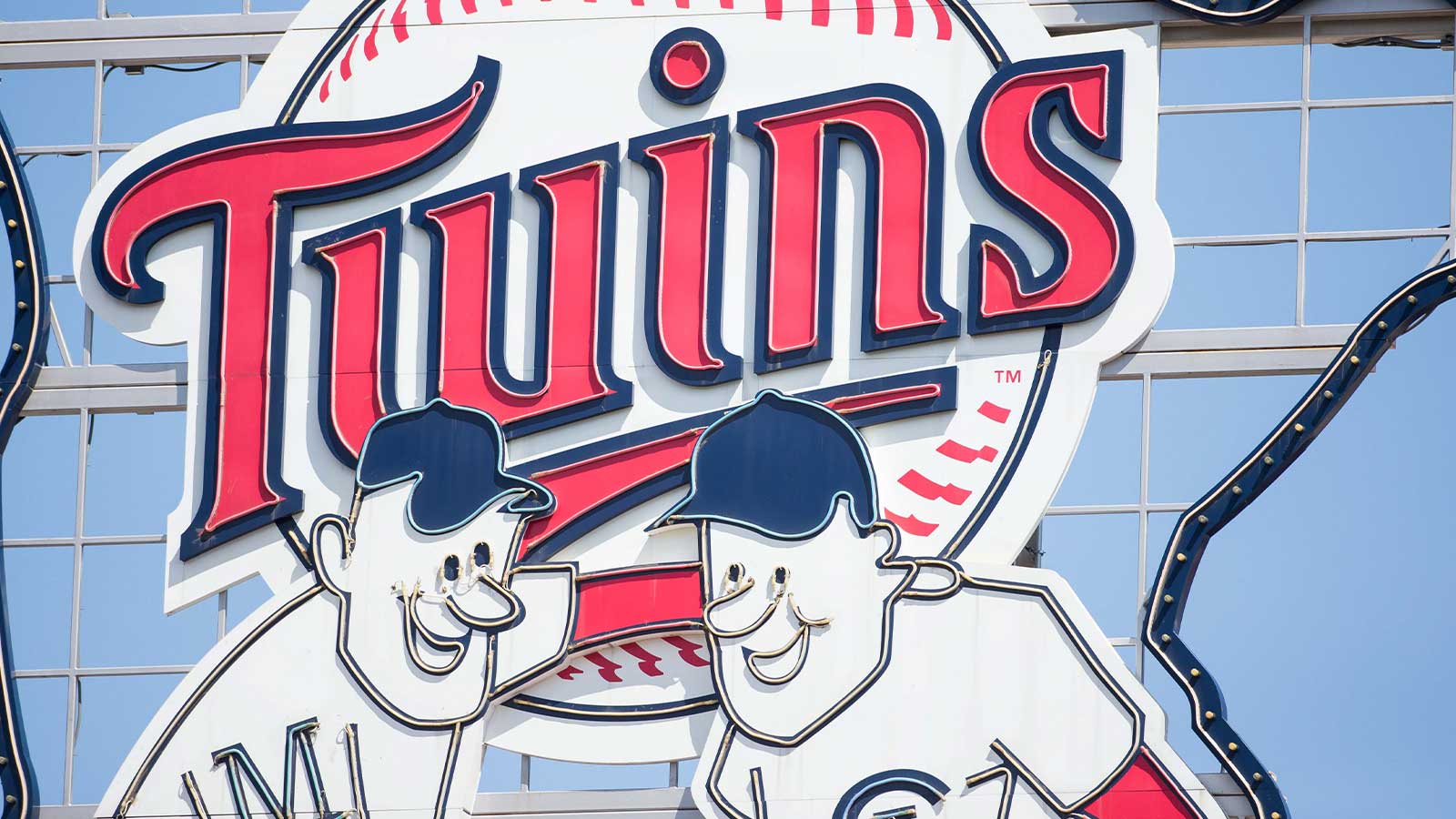 Former Twins reliever dies at 97