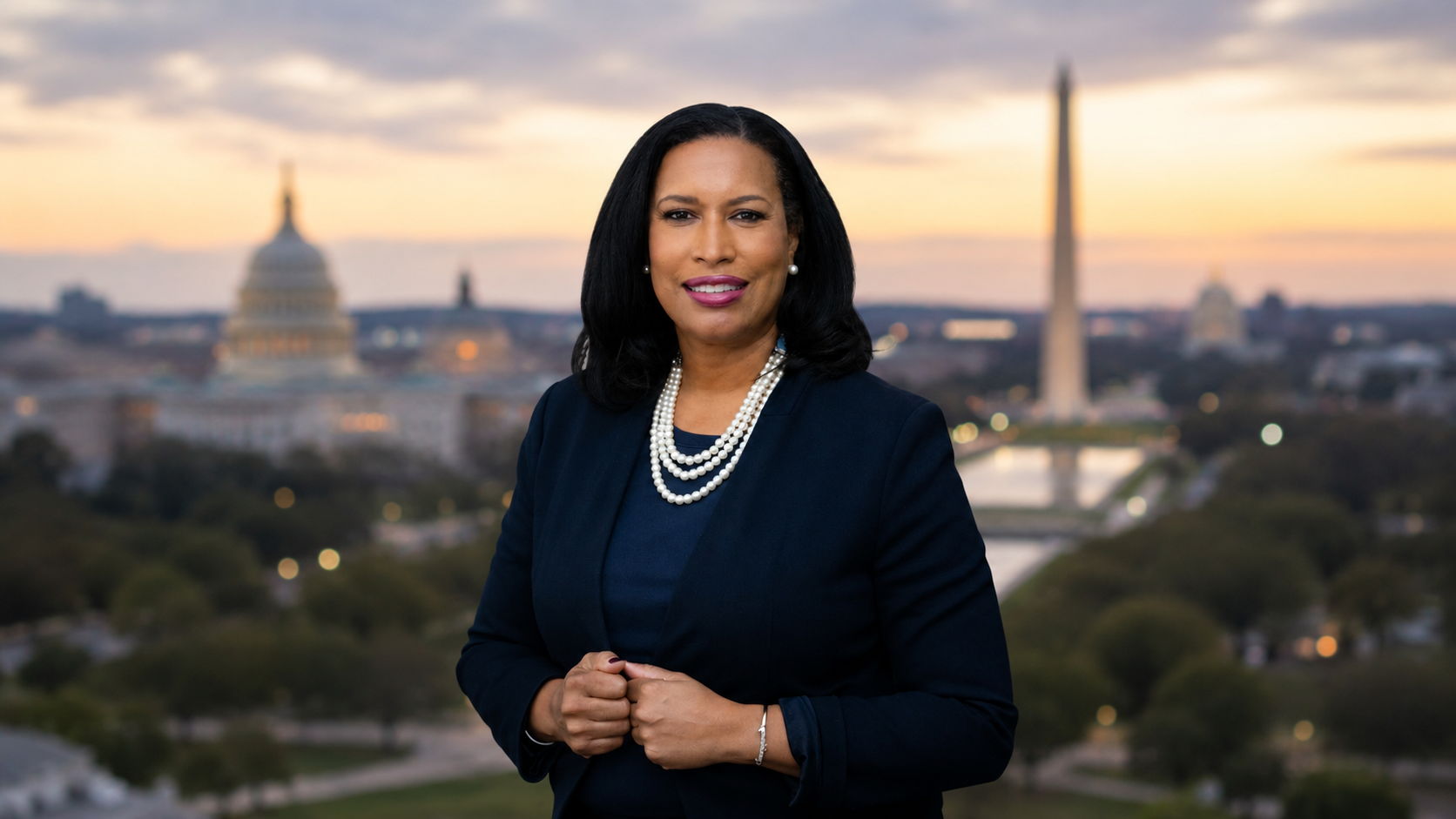 Washington D.C. Mayor Muriel Bowser booed at Howard University commencement