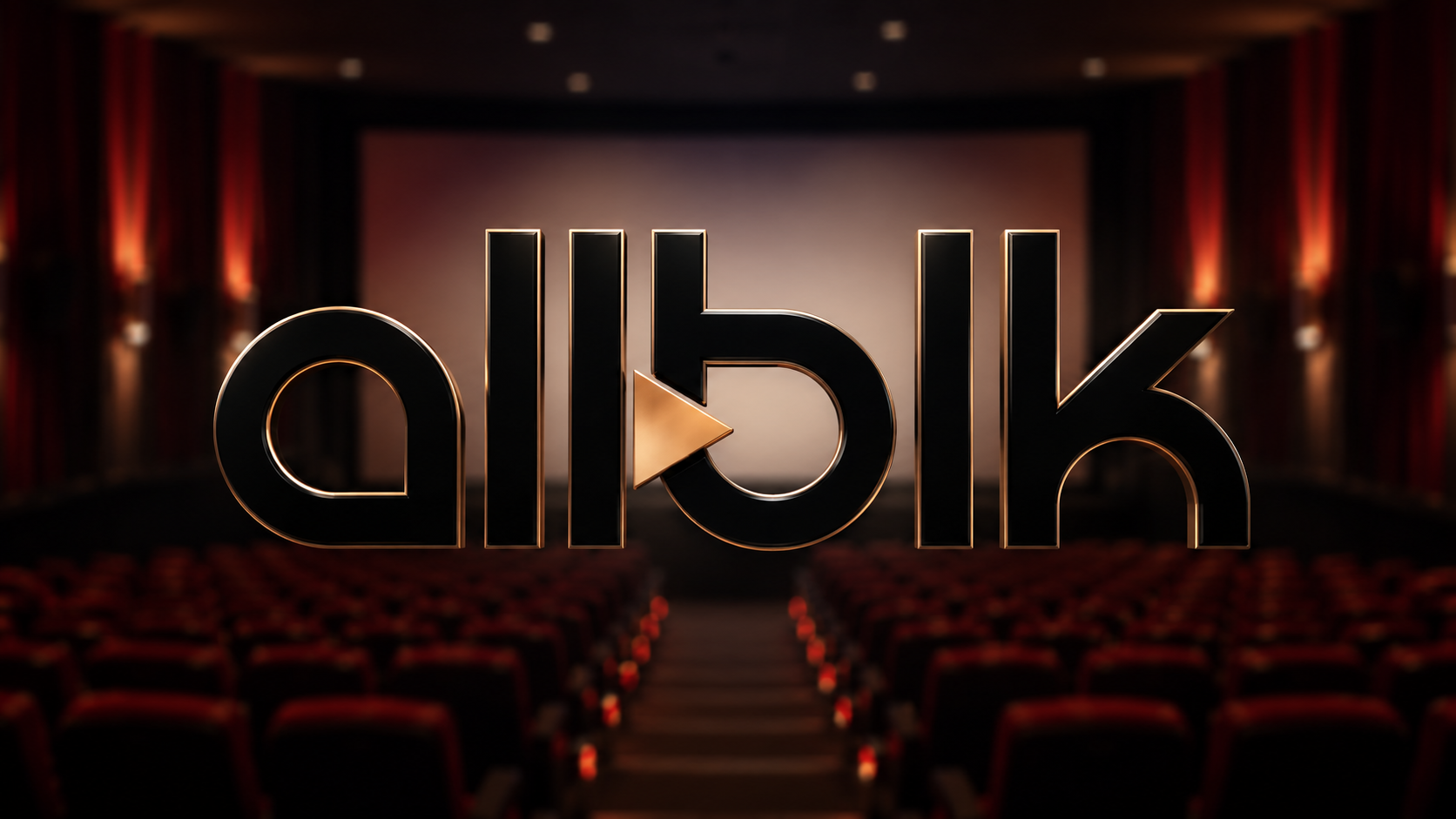 New ALLBLK film brings romance drama to HBCU alumni life