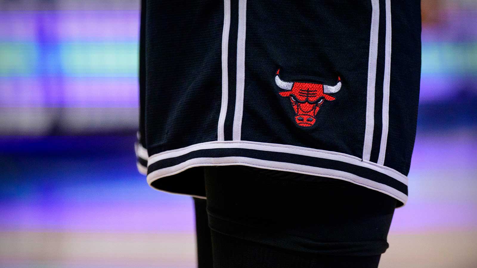 Bulls rumors: 2 more candidates emerge in Chicago’s coaching search
