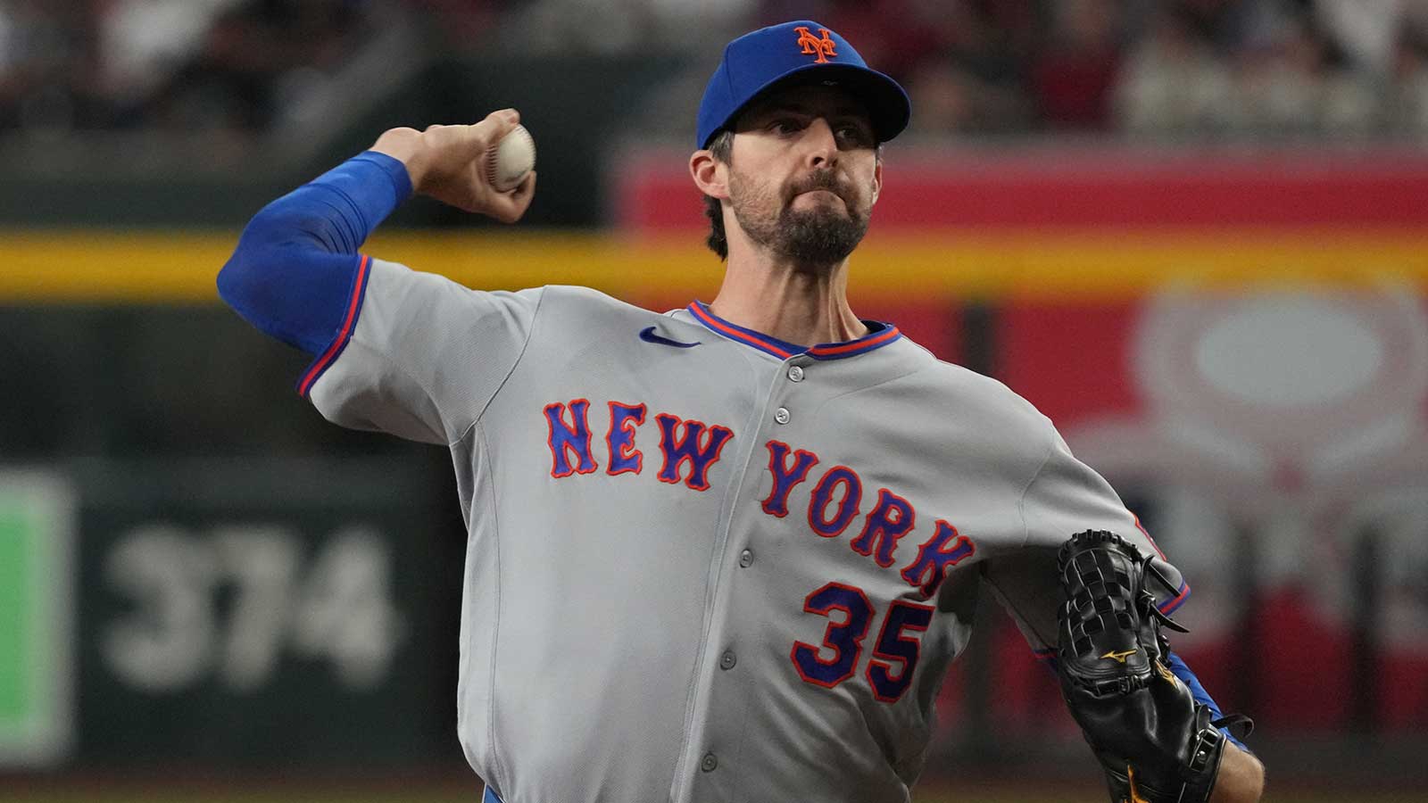 https://wp.clutchpoints.com/wp-content/uploads/2026/05/Clay-Holmes-on-May-9-2026.jpg