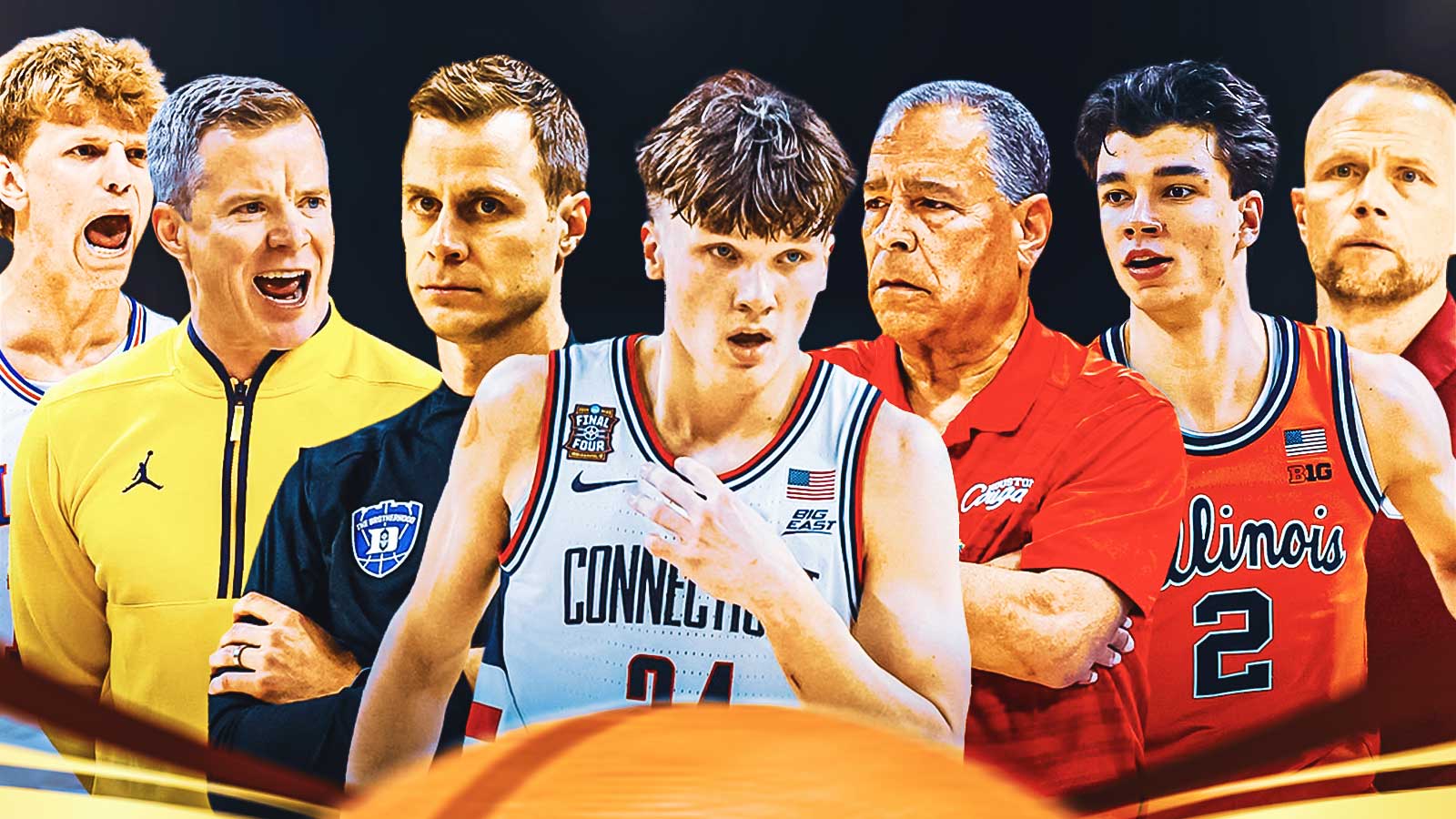 https://wp.clutchpoints.com/wp-content/uploads/2026/05/ClutchPoints-way-too-early-college-basketball-top-25-rankings.jpg