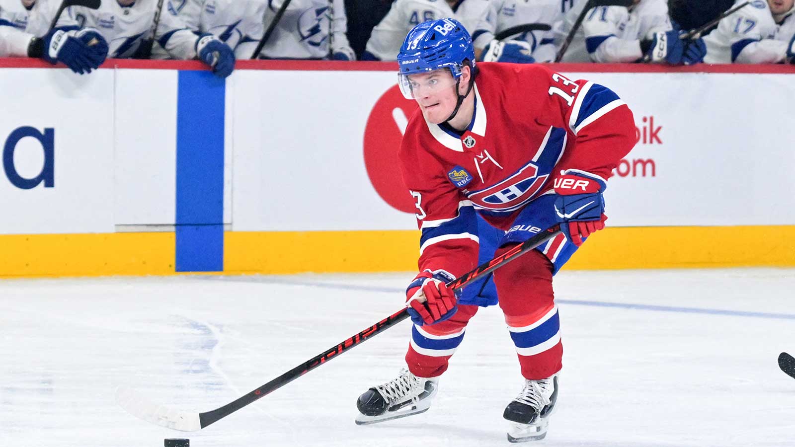 3 Canadiens bold predictions for East Final vs. Hurricanes