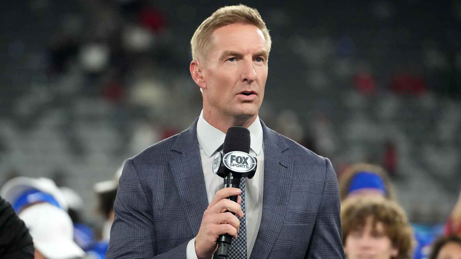 Joe Klatt details why Oregon football is his No. 1 team