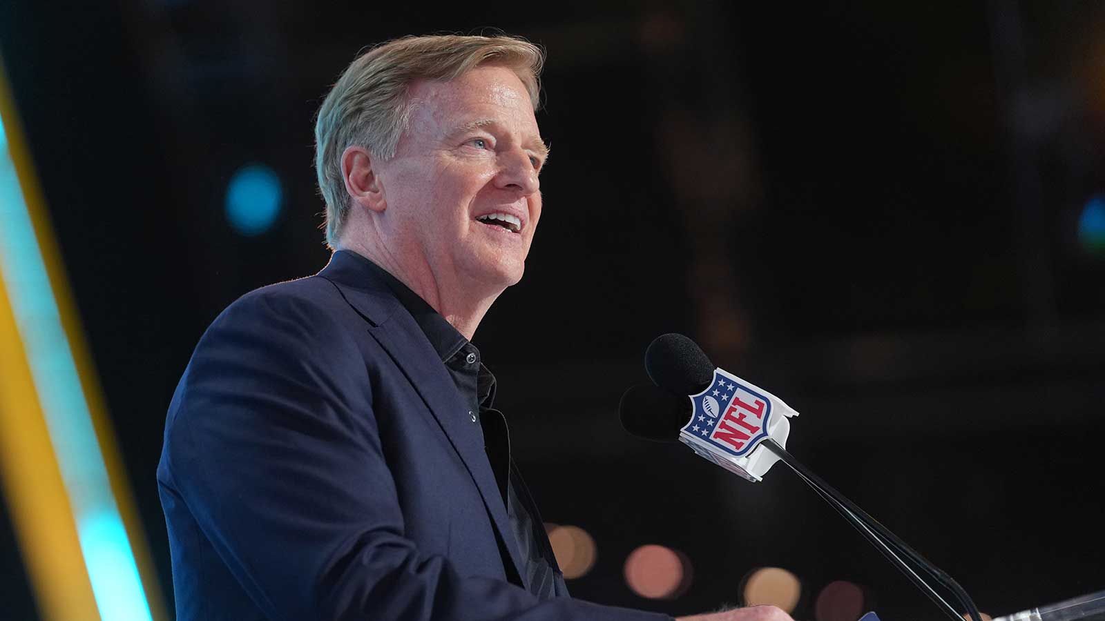 When will full NFL schedule, international games be released?