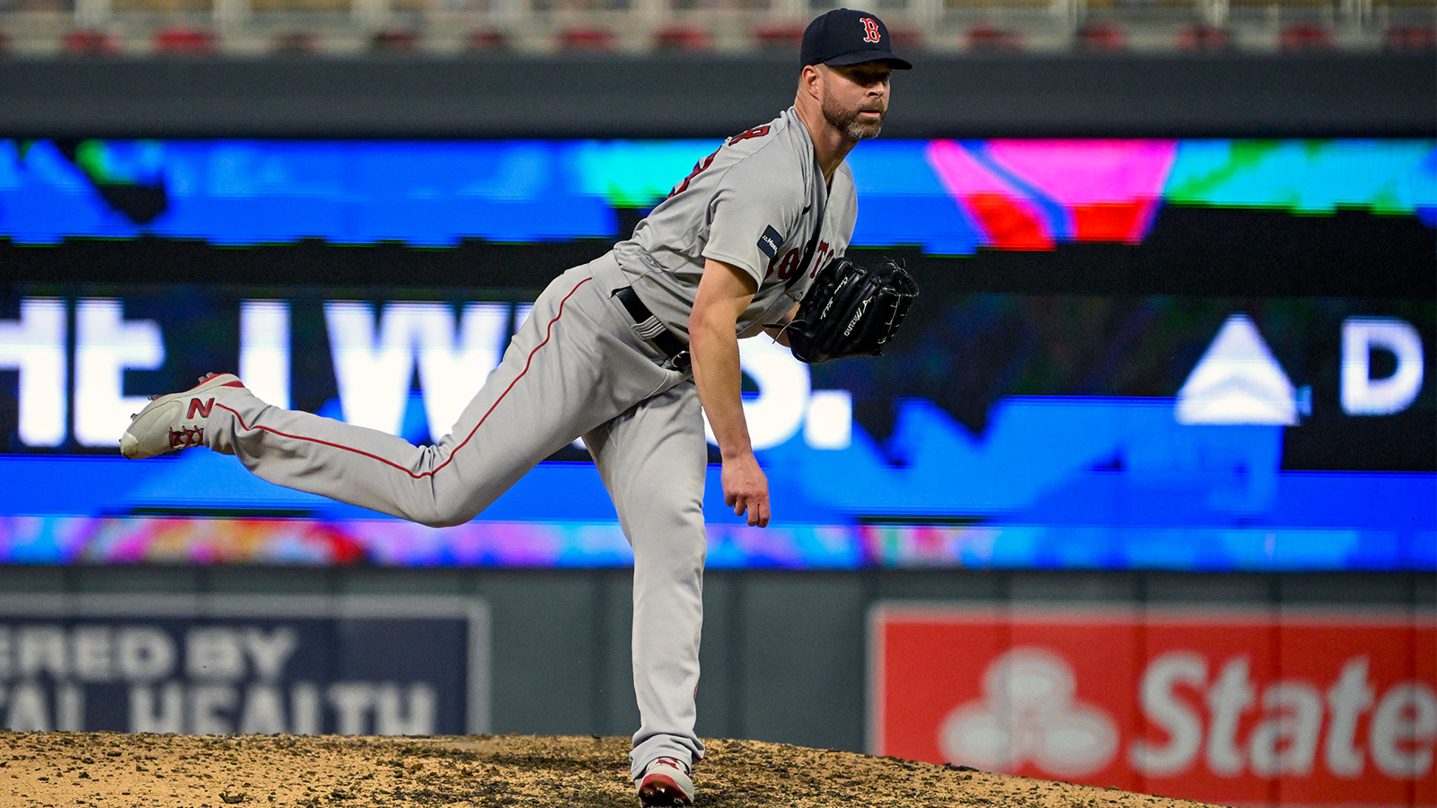 Guardians’ Corey Kluber gets brutally honest on 2016 World Series run