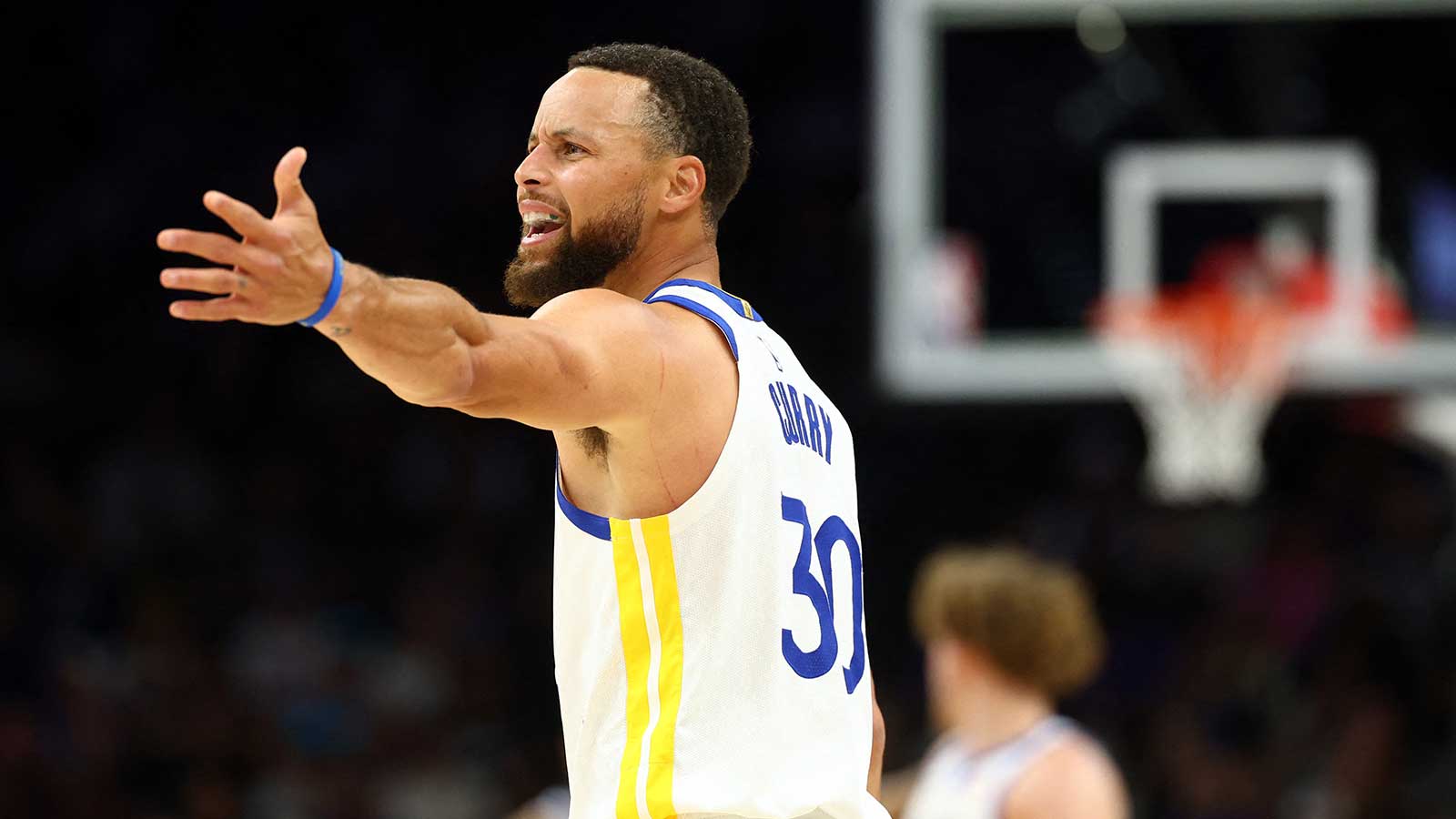 Warriors rumors: Dubs more likely to trade than keep pick No. 11