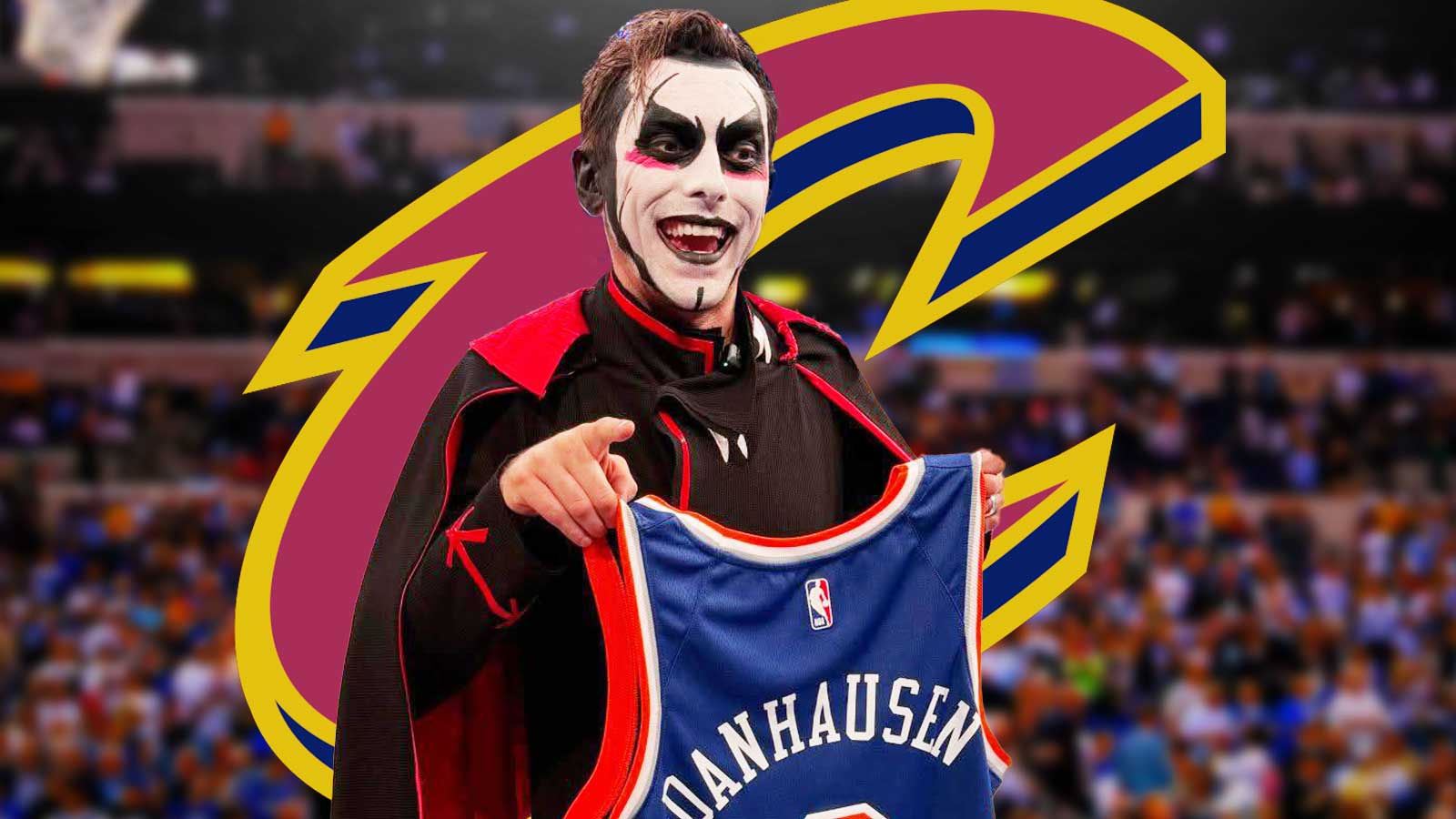 https://wp.clutchpoints.com/wp-content/uploads/2026/05/Danhausen-ruthlessly-roasts-Cavs-after-uncursed-New-York-sweeps-ECF.jpg