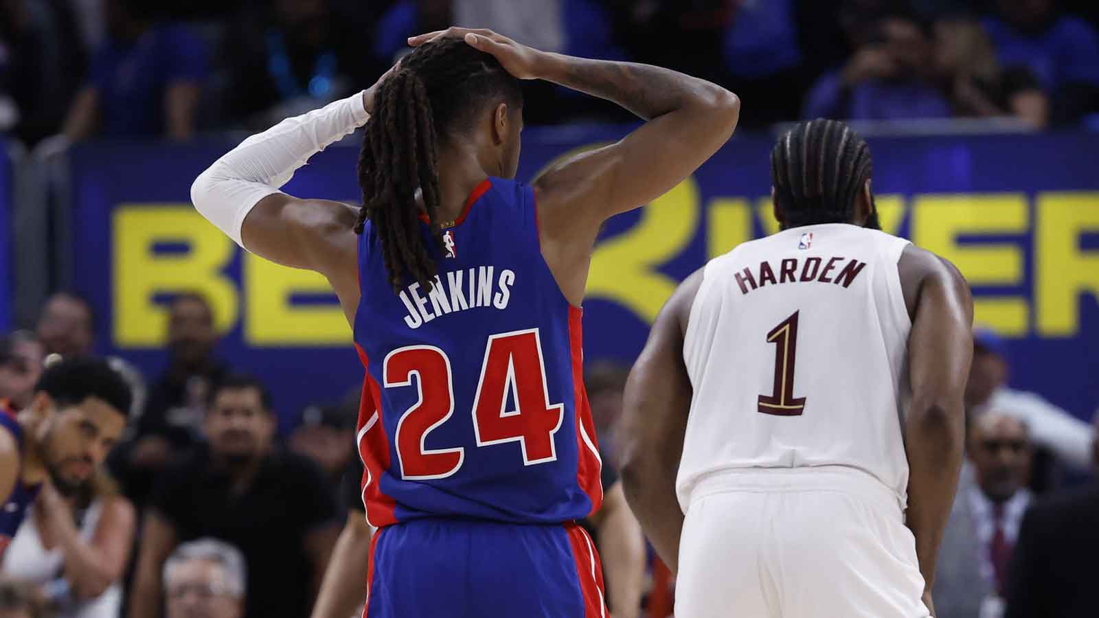 https://wp.clutchpoints.com/wp-content/uploads/2026/05/Daniss-Jenkins.jpg