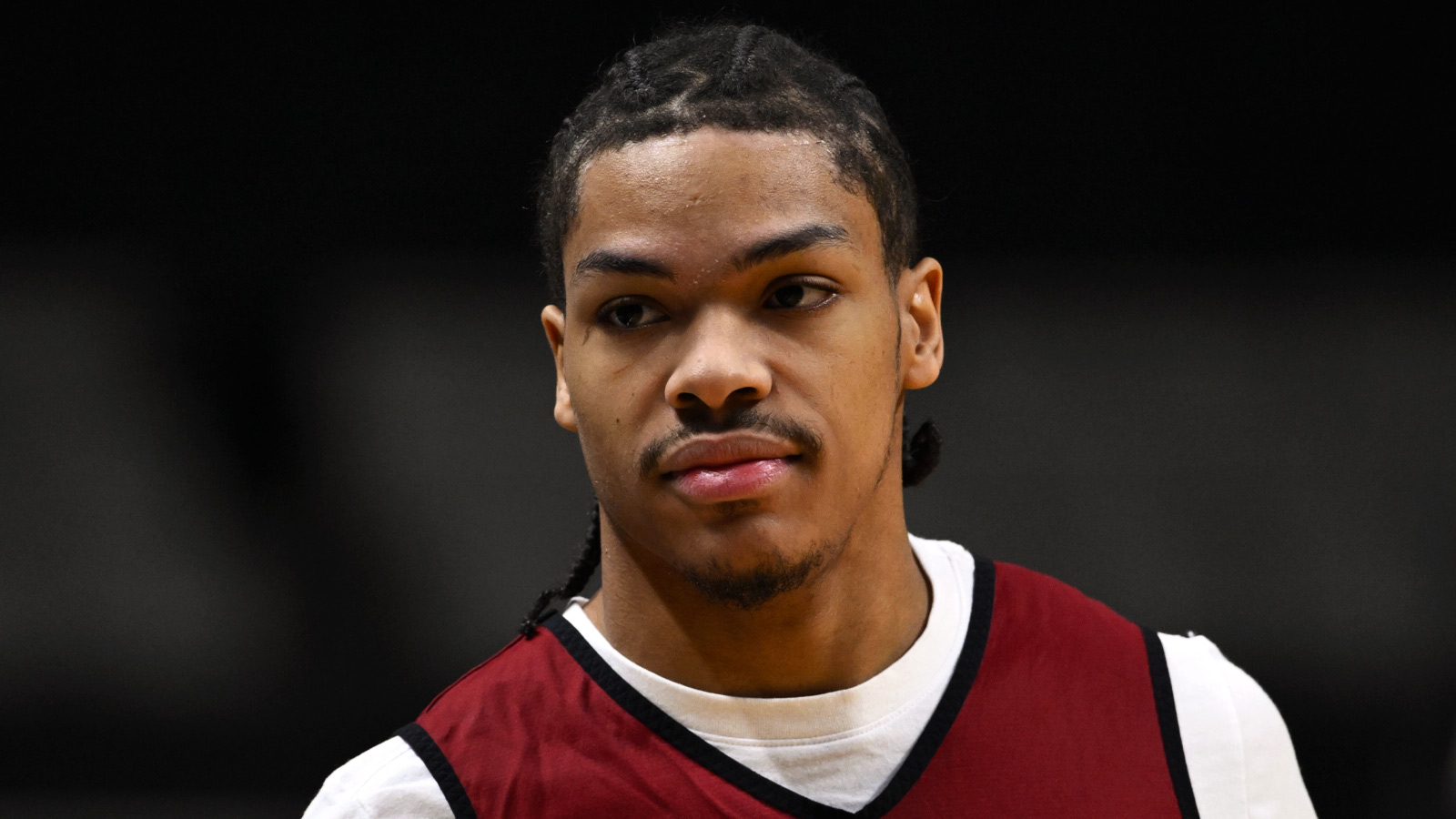 Bulls reporter calls out ‘talking heads that don’t know ball’ over Darius Acuff Jr. vs. Cameron Boozer take