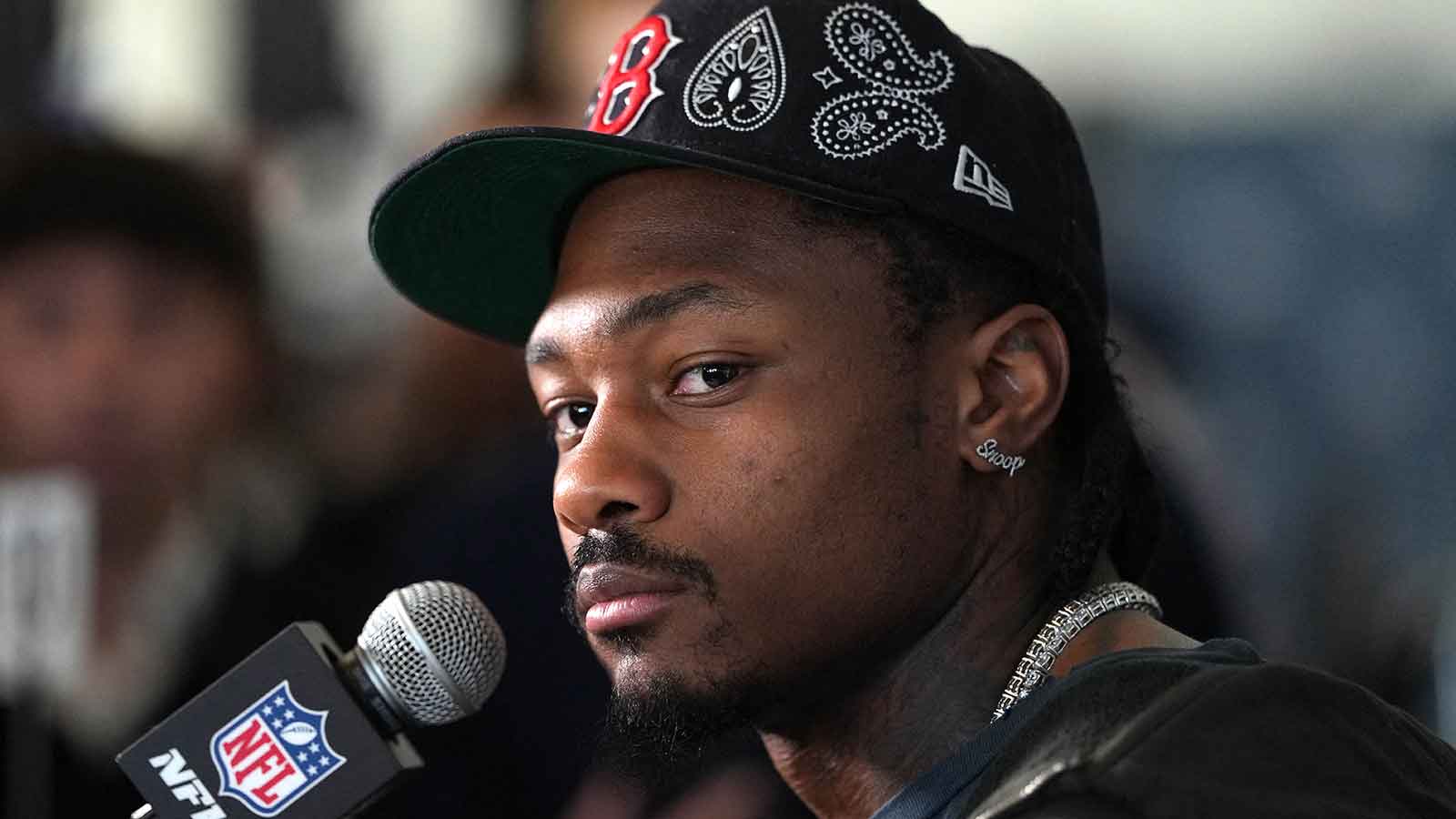 Stefon Diggs’ former chef speaks out following not guilty verdict