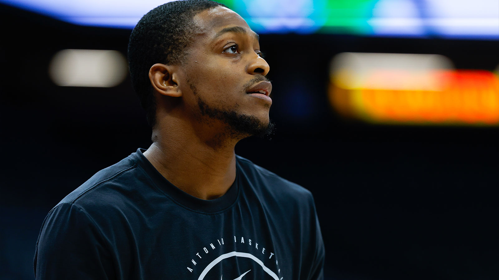 Is De’Aaron Fox playing tonight? Spurs vs. Thunder 2026 Western Conference Finals Game 2 injury report