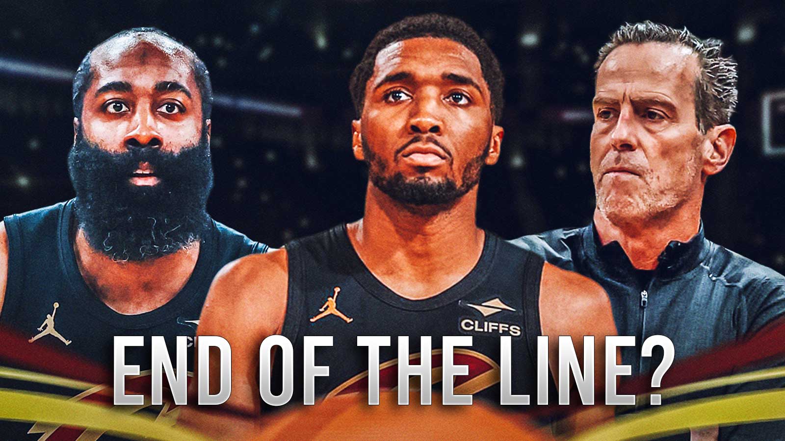 https://wp.clutchpoints.com/wp-content/uploads/2026/05/Despite-2-0-comeback-vs.-Pistons-the-Cavs-are-cooked-after-MSG-meltdown-vs.-Knicks.jpg