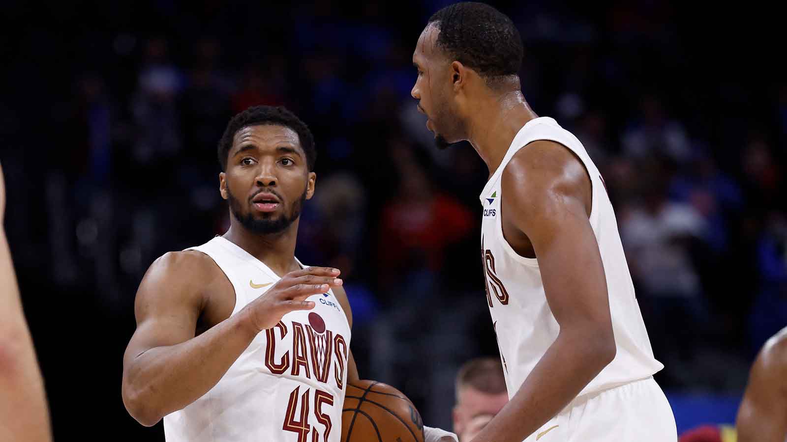 https://wp.clutchpoints.com/wp-content/uploads/2026/05/Donovan-Mitchell-and-Evan-Mobley-1.jpg