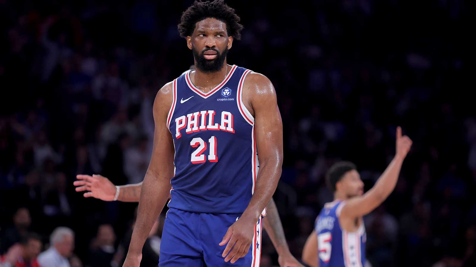 https://wp.clutchpoints.com/wp-content/uploads/2026/05/Embiid-vs-Knicks.jpg