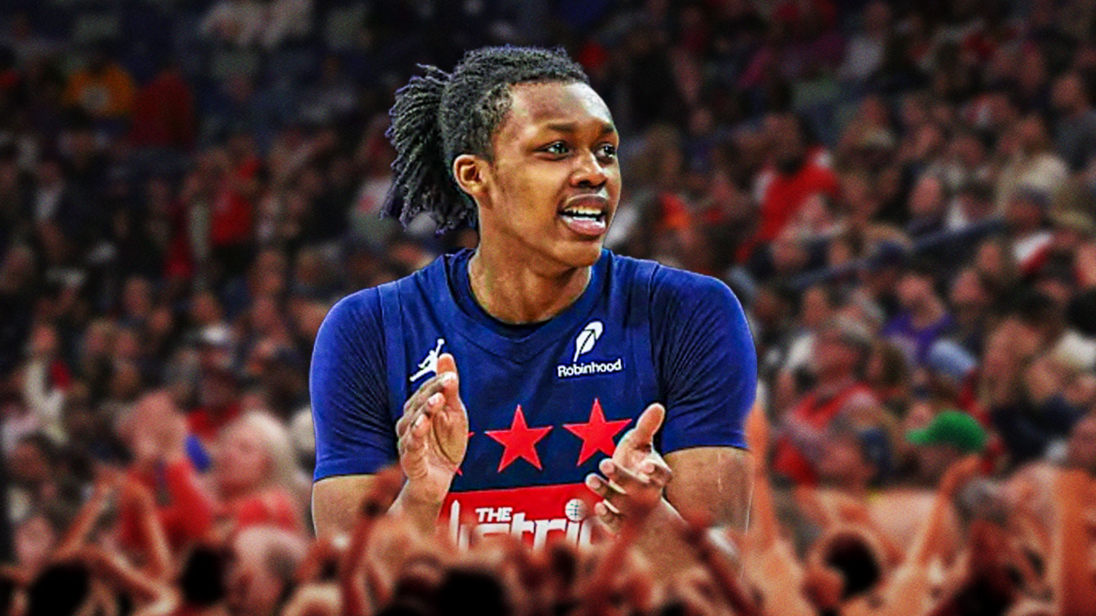 https://wp.clutchpoints.com/wp-content/uploads/2026/05/Exclusive-Bub-Carringtons-heartfelt-understanding-of-Wizards-fan-loyalty.jpg