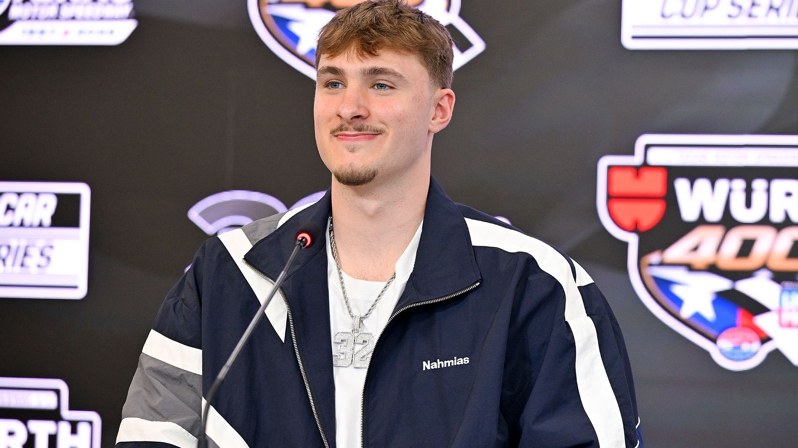 Carmelo Anthony hits Mavericks’ Cooper Flagg with ‘no ceiling’ praise