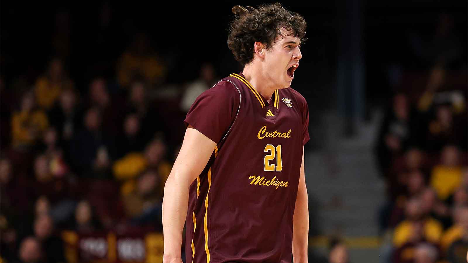 https://wp.clutchpoints.com/wp-content/uploads/2026/05/Former-Central-Michigan-star-Ugnius-Jarusevicius.jpg