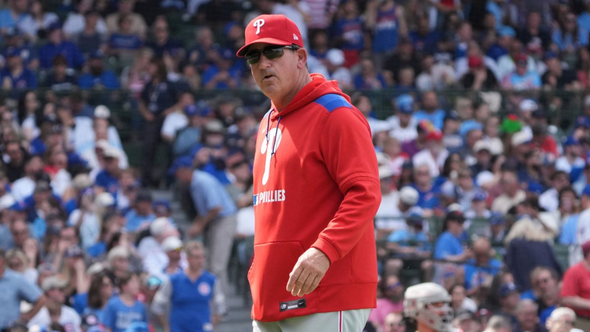 Former-Philadelphia-Phillies-manager-Rob-Thomson-1.jpg?w=1200