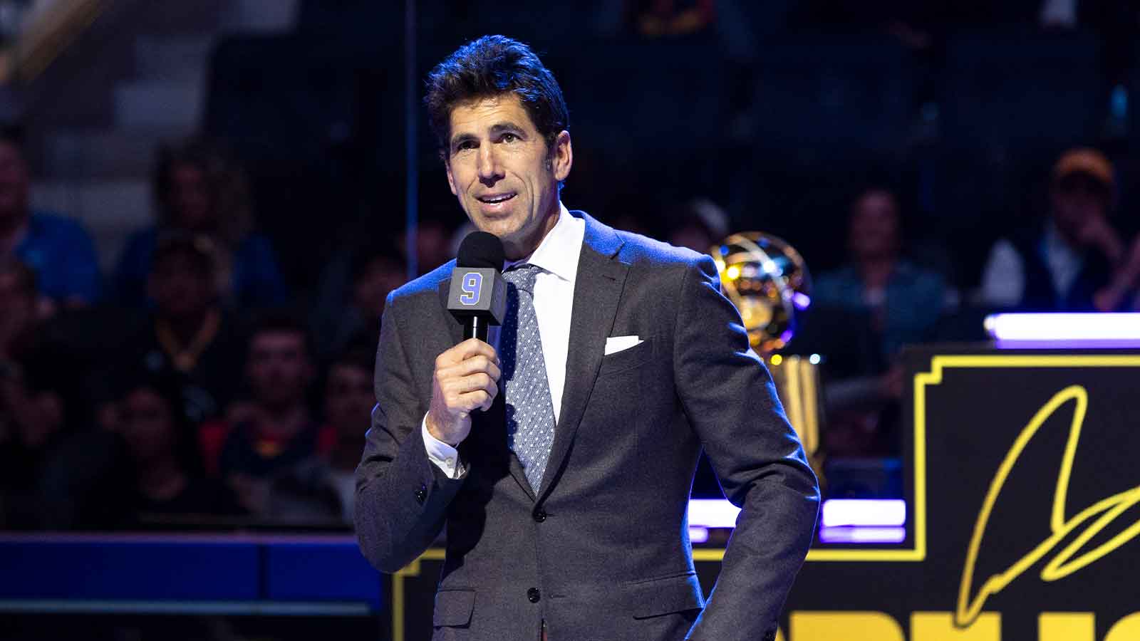 https://wp.clutchpoints.com/wp-content/uploads/2026/05/Former-Warriors-GM-Bob-Myers-.jpg