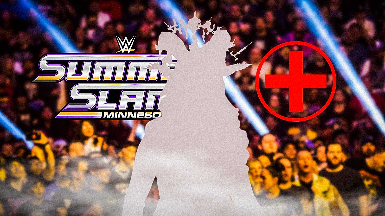 Former WWE Women’s Champion’s injury gets unfortunate SummerSlam timeline update