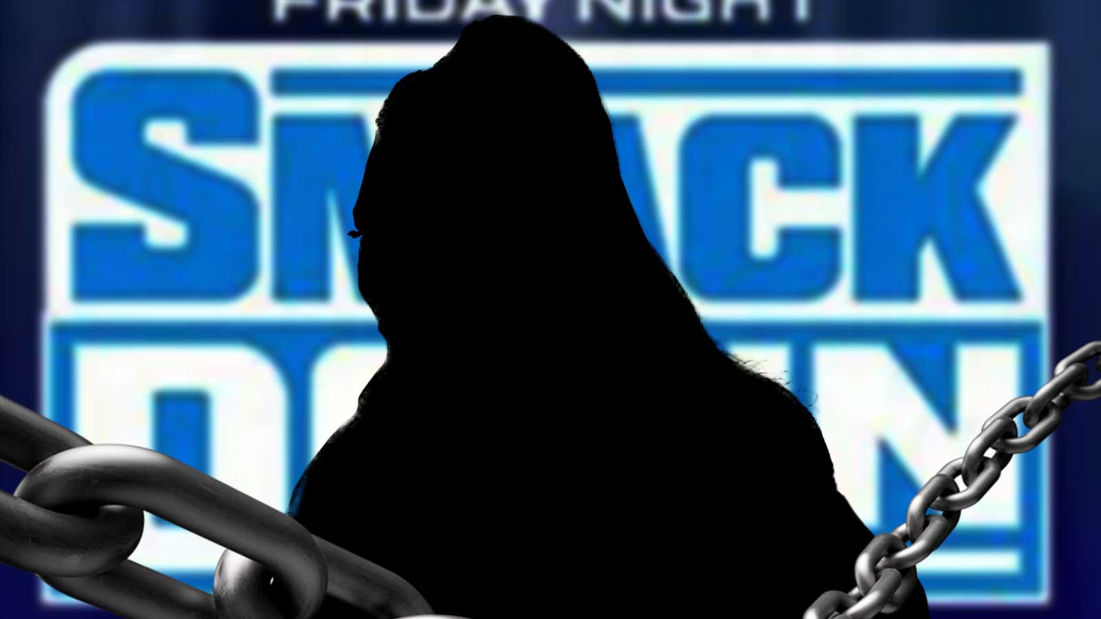 Former 2-time WWE Women’s US Champion looks unrecognizable with new look