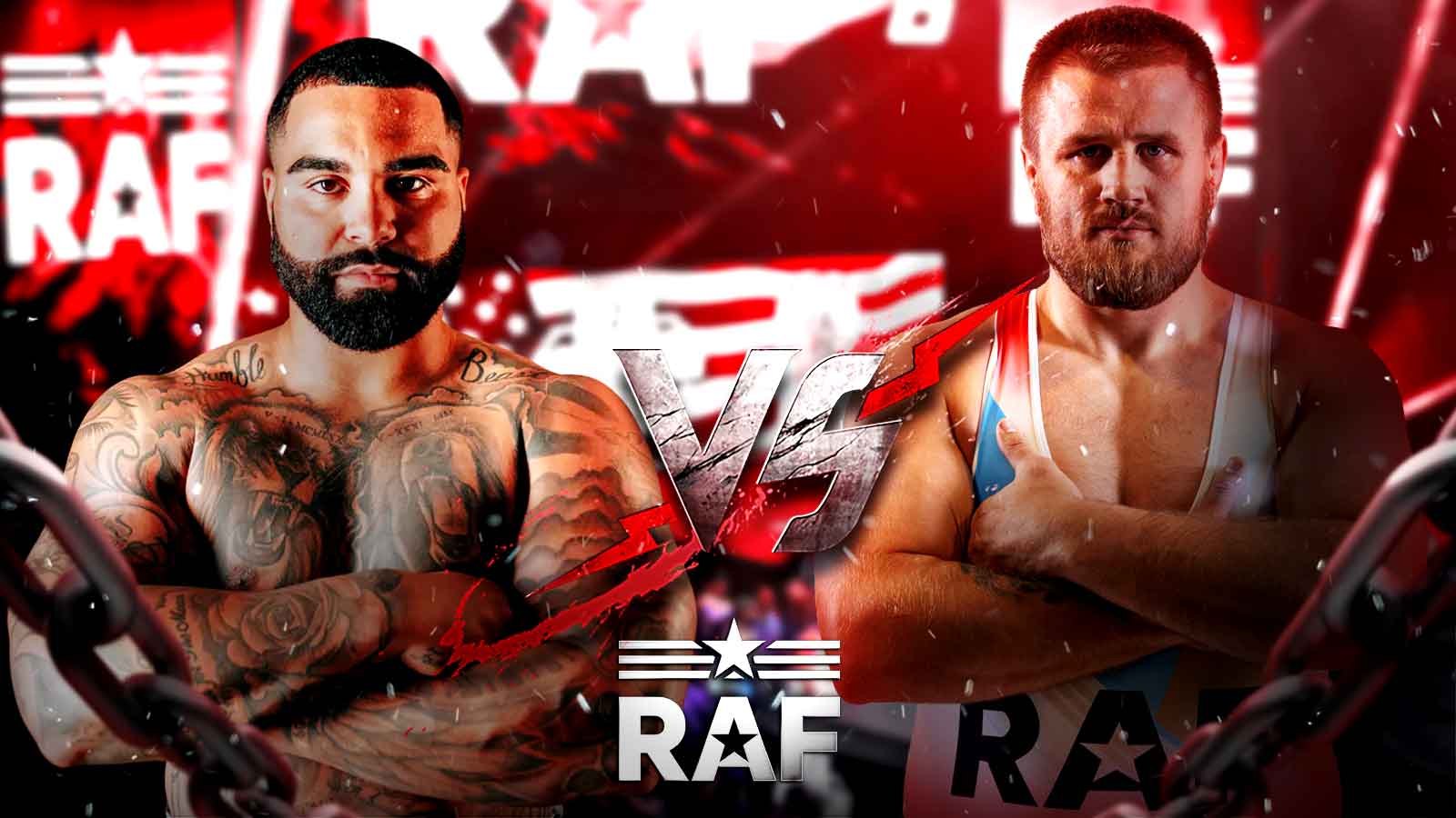 https://wp.clutchpoints.com/wp-content/uploads/2026/05/Gable-Steveson-vs.-Alexandr-Romanov-prediction-odds-pick-for-RAF-Wrestling.jpg
