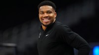 NBA rumors: Bill Simmons doubles down on Celtics’ Giannis Antetokounmpo trade intel