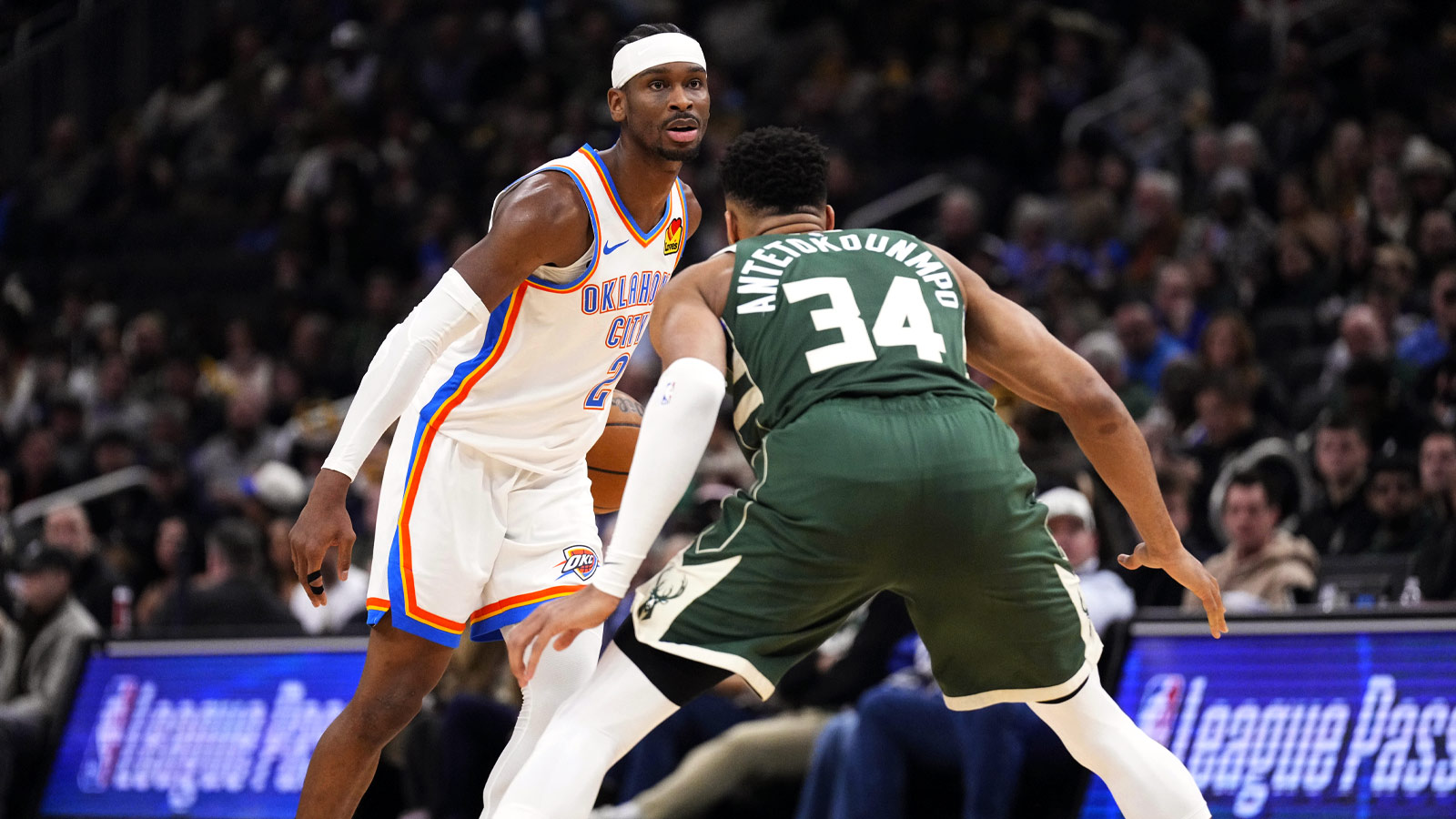 https://wp.clutchpoints.com/wp-content/uploads/2026/05/Giannis-Antetokounmpo-4.jpg