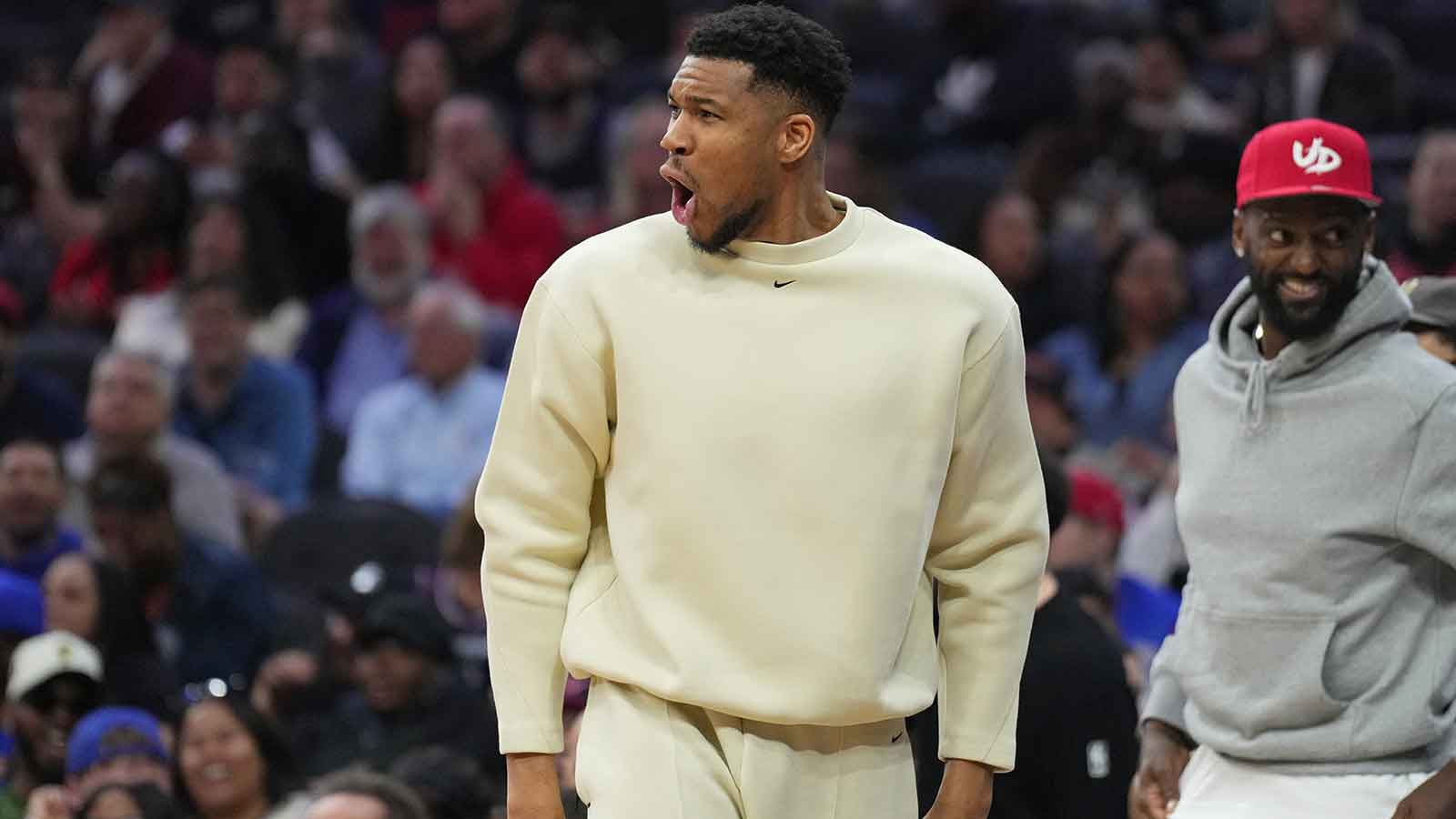 https://wp.clutchpoints.com/wp-content/uploads/2026/05/Giannis-Antetokounmpo-of-the-Milwaukee-Bucks-2.jpg