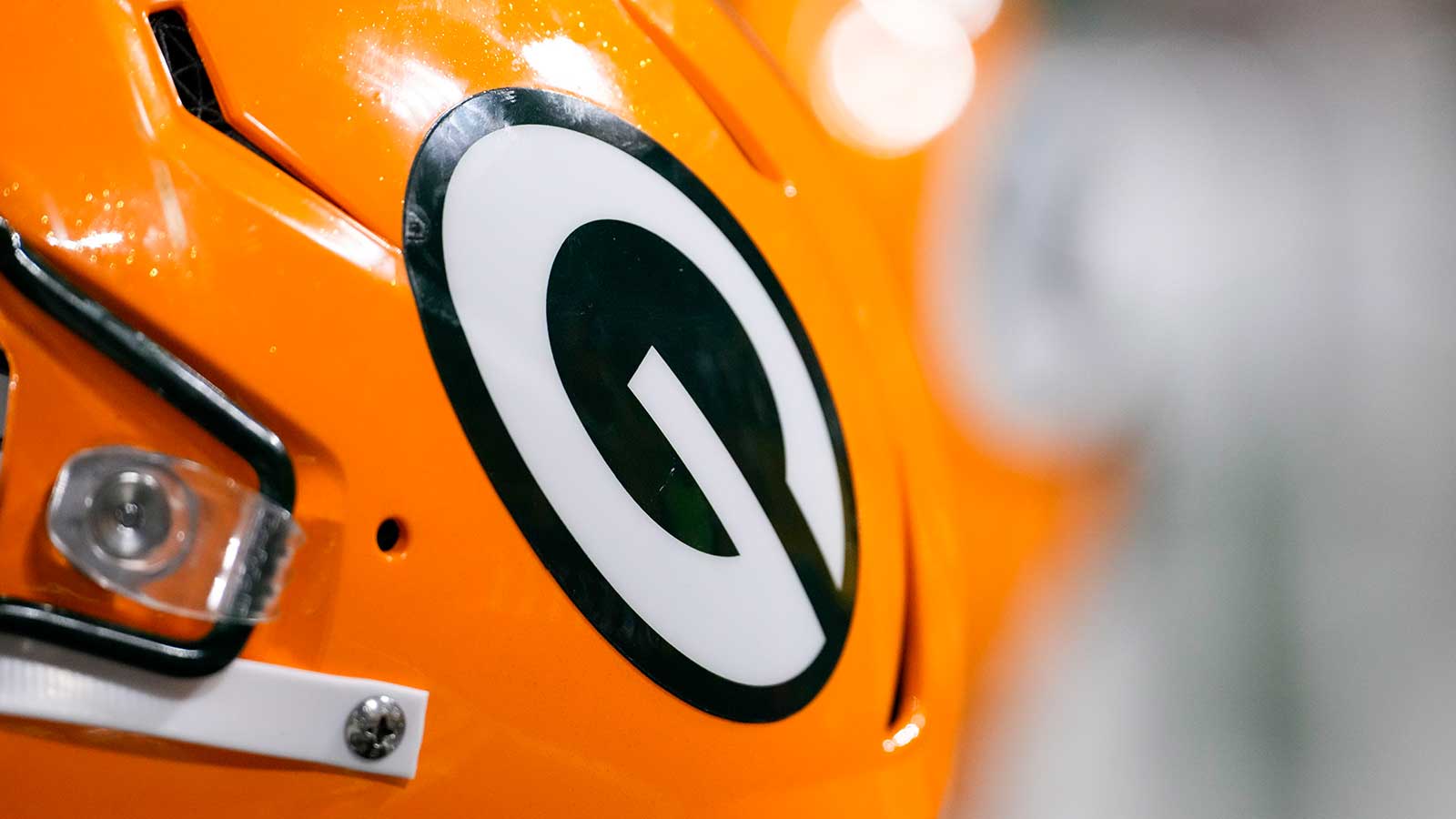 Packers show off how they made schedule video without AI