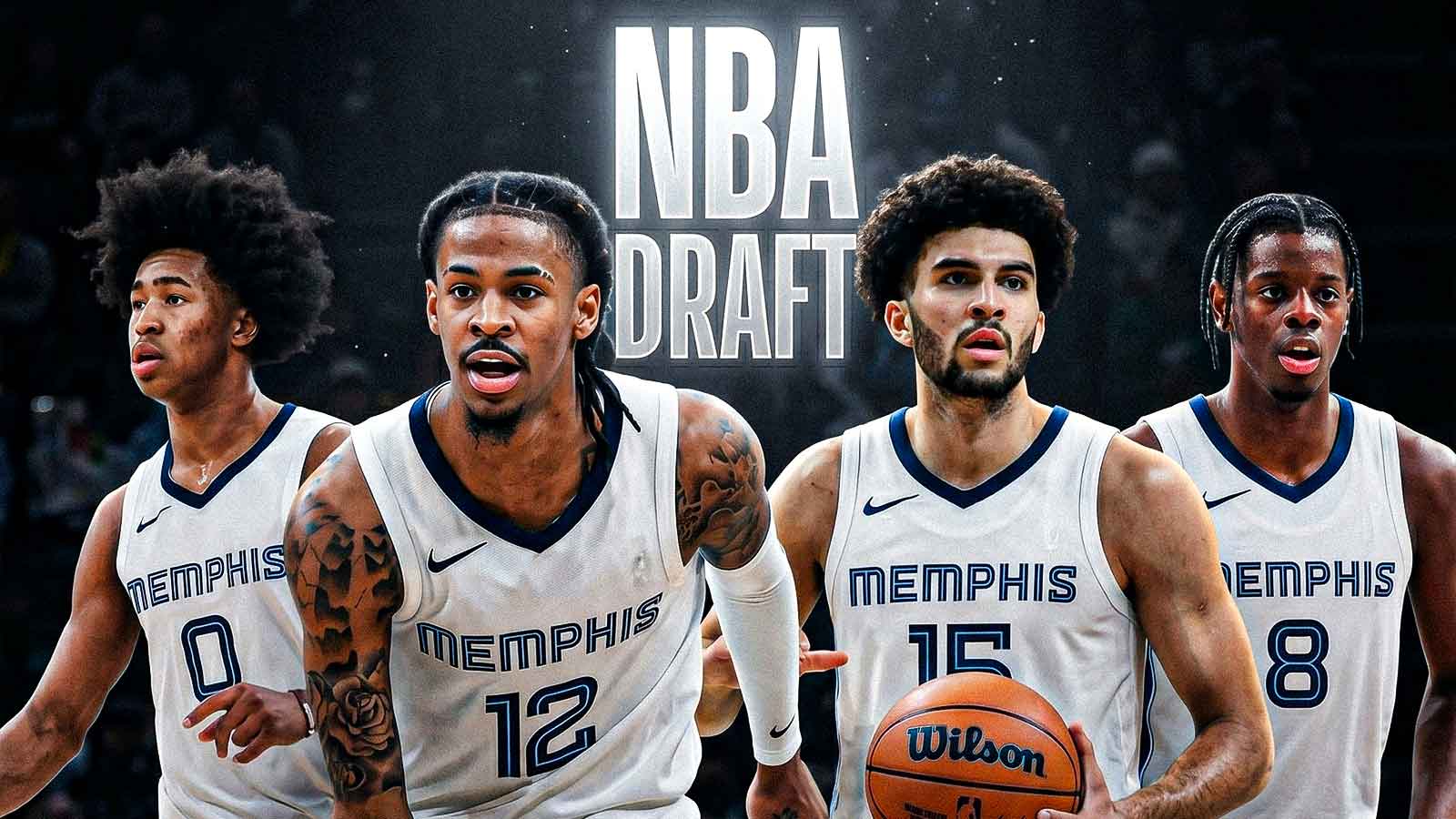 https://wp.clutchpoints.com/wp-content/uploads/2026/05/Grizzlies-will-use-No.-3-pick-to-build-Grind-City-2.0.-A-legit-Ja-Morant-replacement-will-complete-puzzle.jpg